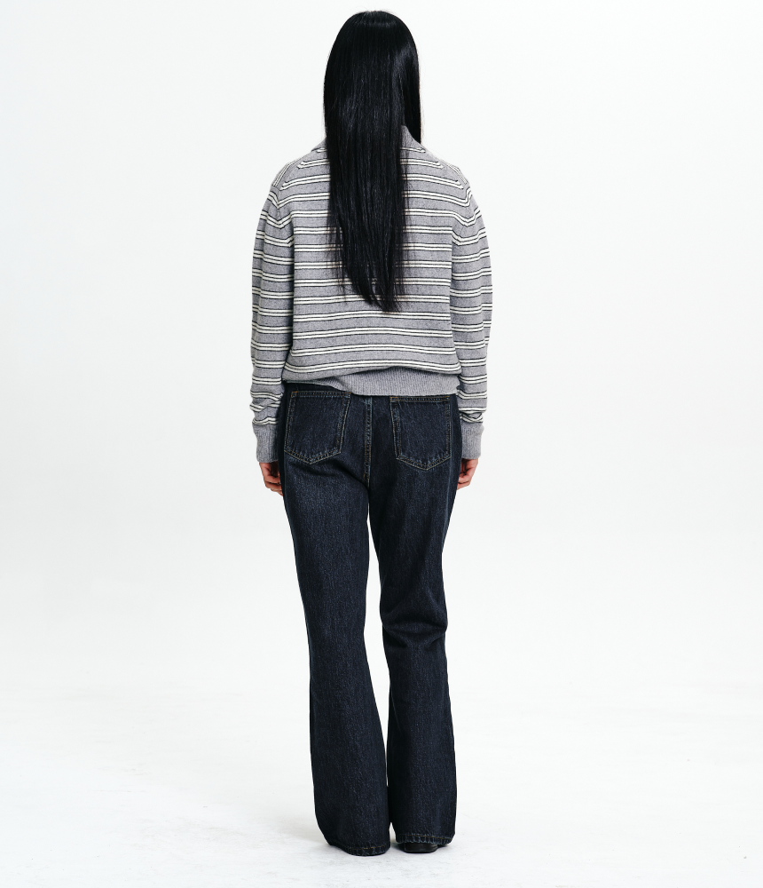 화보컷4